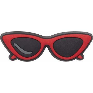 Crocs Clout Glasses Jibbitz Herr Olika Färger | Sverige 1143NWYB